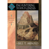 Encountering the Book of Genesis - Paperback