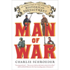 Man of War: My Adventures in the World of Historical Reenactment - Paperback