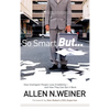 So Smart But...: How Intelligent People Lose Credibility - And How They Can Get It Back - Hardcover