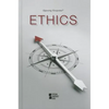 Ethics - Paperback