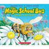 The Magic School Bus Inside a Beehive - Paperback
