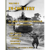 In-Country: US Army Aviation in Vietnam - Paperback