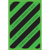 A Fierce Green Place: New and Selected Poems - Paperback