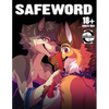 Safeword - Paperback