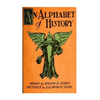 An Alphabet Of History - Paperback