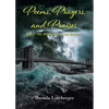 Poems, Prayers, and Praises: From the Broken to the Broken - Paperback