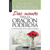 Diez Minutos Para La Oración Poderosa - Bolsilibro = Ten Minutes to Powerful Prayer - Paperback