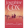 Lovers and Liars - Paperback