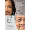 The Apple and the Tree - Hardcover