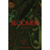 Bloomer - Paperback
