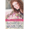 Chloe: Book Four of the Siblings O'Rifcan Series - Paperback
