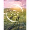 Planet Earth III - Hardcover
