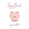 Piggy Bank - Paperback