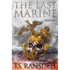 The Last Marine - Paperback