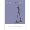 The Contours of Agency: Essays on Themes from Harry Frankfurt - Paperback