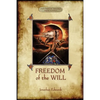 Freedom of the Will - Paperback