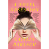 A Novel Obsession - Paperback