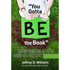 You Gotta Be the Book: Teaching Engaged and Reflective Reading with Adolescents - Paperback