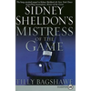 Sidney Sheldon's Mistress of the Game - Paperback