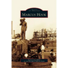 Marcus Hook - Hardcover