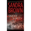 Smoke Screen - Mass Market Paperbound