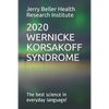 Wernicke-Korsakoff Syndrome: The Best Science in Everyday Language! - Paperback