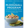 The McDougall Program: 12 Days to Dynamic Health - Paperback