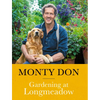 Gardening at Longmeadow - Paperback