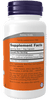 5-HTP 100mg