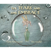 Ten Tears and One Embrace - Hardcover