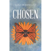 Chosen - Paperback