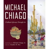 Michael Chiago: O'Odham Lifeways Through Art - Paperback