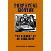 Perpetual Motion - Paperback