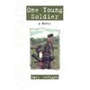 One Young Soldier - Paperback