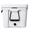 50 QT/47.3L Hard Cooler - El Amigo