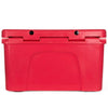 50 QT/47.3L Hard Cooler - El Amigo