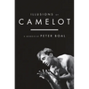 Illusions of Camelot: A Memoir - Hardcover