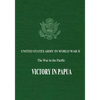 Victory in Papua - Paperback