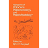 Handbook of Holocene Palaeoecology and Palaeohydrology - Hardcover