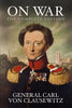On War: The Complete Edition - Paperback
