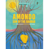 Amondo, Son of the Baobab - Hardcover