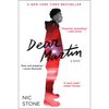 Dear Martin - Hardcover