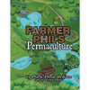 Farmer Phil's Permaculture - Paperback