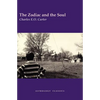 The Zodiac and the Soul - Paperback