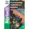 Environmental Systems and Societies (SL): Revise IB TestPrep Workbook (SECOND EDITION) - Paperback