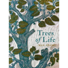Trees of Life - Hardcover