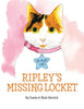Ripley's Missing Locket - Paperback