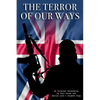 The Terror Of Our Ways - Paperback