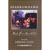 Sparrowhawk: Book Five, Revolution: A Novel of the American Revolution - Paperback