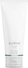 Aluram Styling Cream 6oz